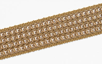 L-105 - Image 3