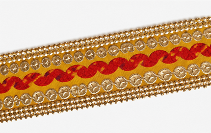 L-109 - Image 3
