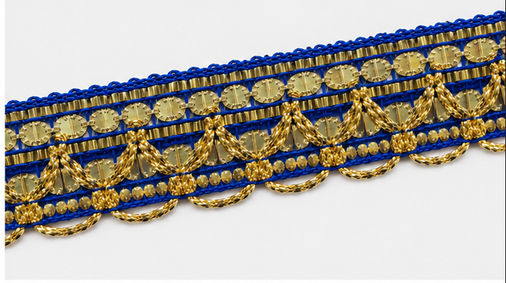 L-119 - Image 2