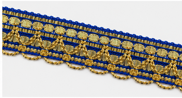 L-119 - Image 3