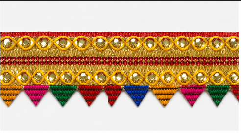 L-126 - Image 3