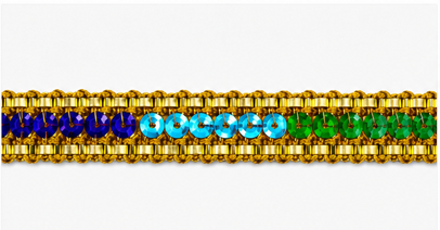 L-134 - Image 3