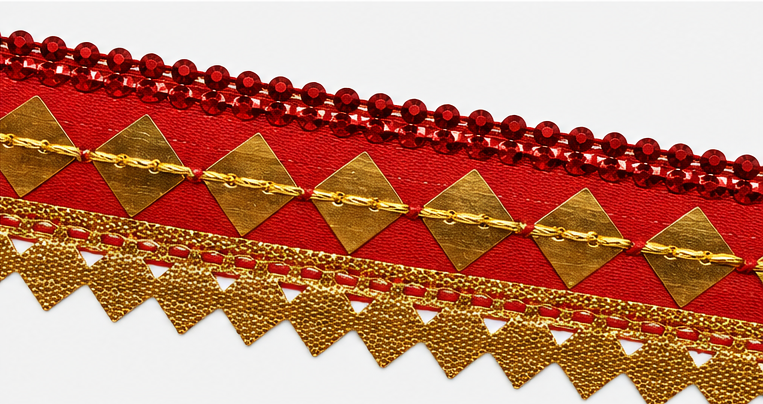 L-149 - Image 3
