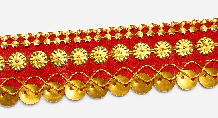 L-151 - Image 2