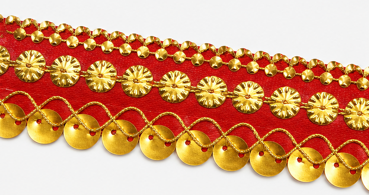 L-151 - Image 3