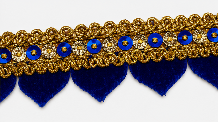 L-157 - Image 2