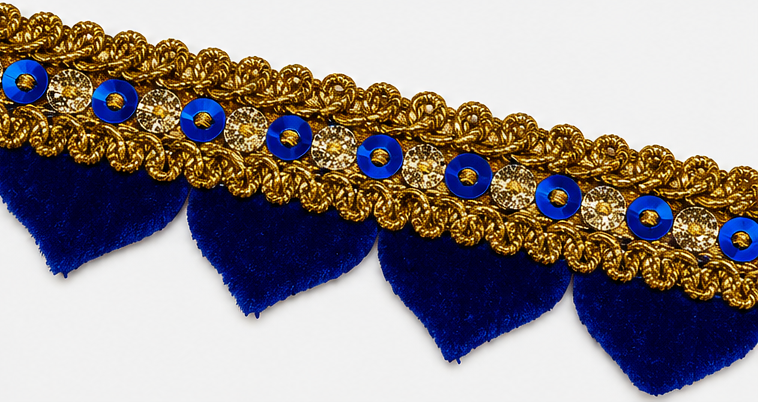 L-157 - Image 3