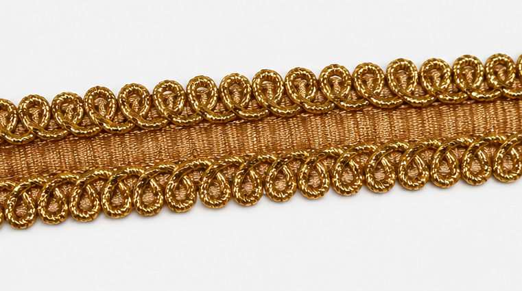 L-159 - Image 2