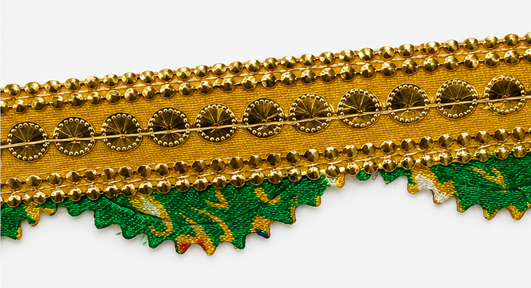 L-160 - Image 2