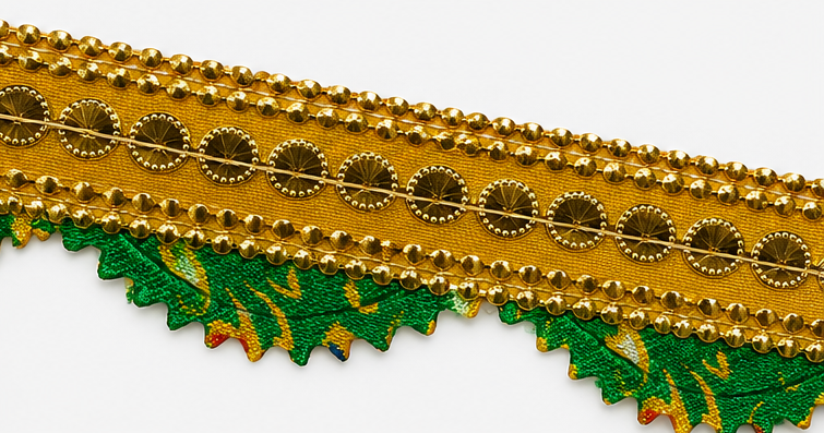 L-160 - Image 3