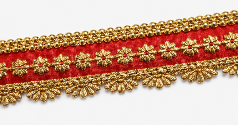 L - 164 - Image 2