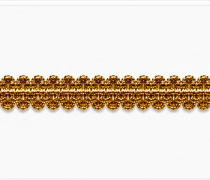 L - 171