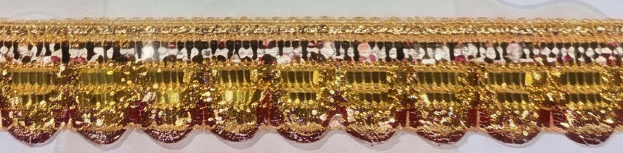 L - 23 - Image 3