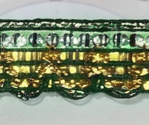 L - 23