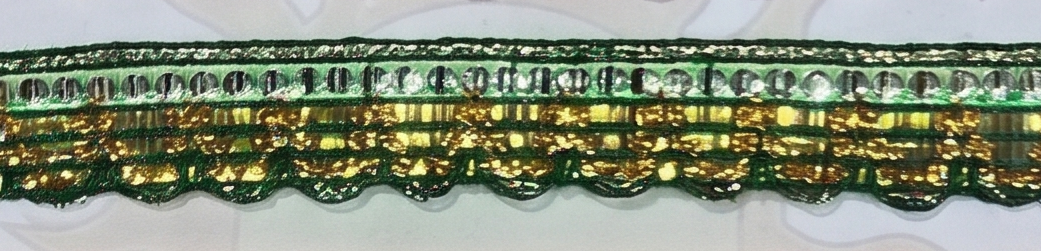 L - 23
