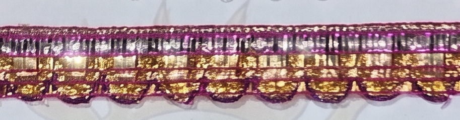 L - 23 - Image 4