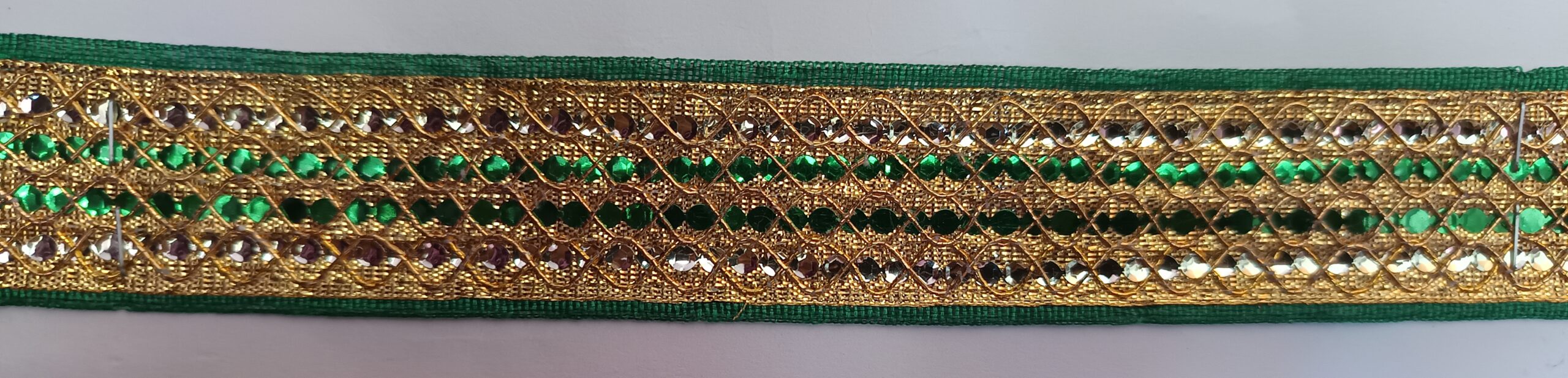 L-139 - Image 4