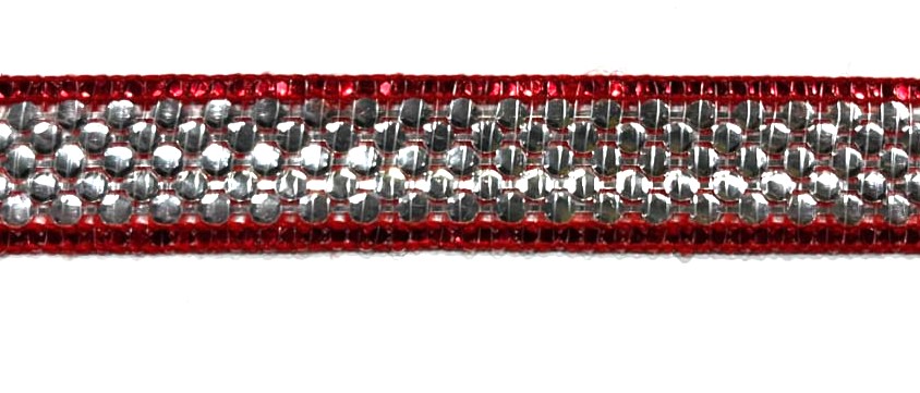 L-124