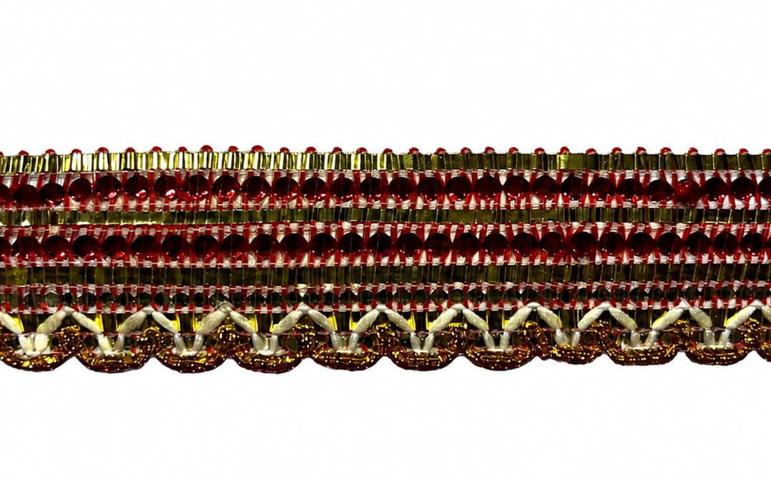 L-161