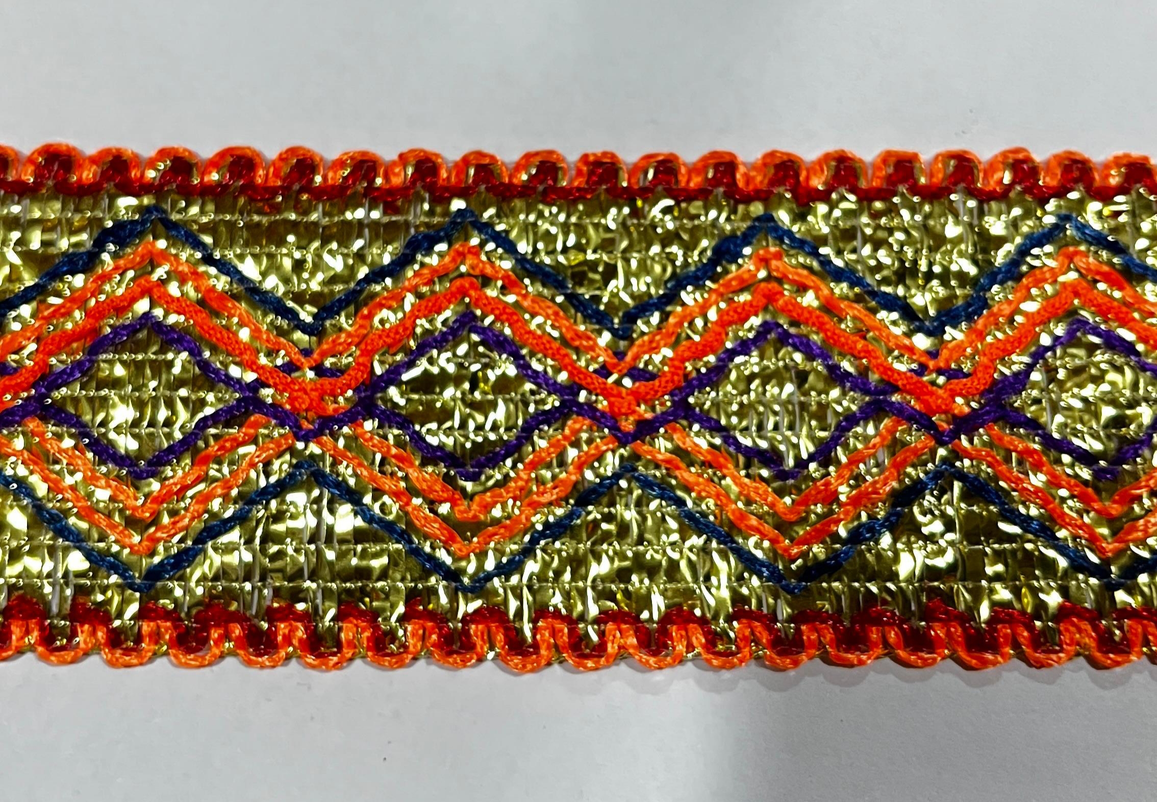 L-172 - Image 5