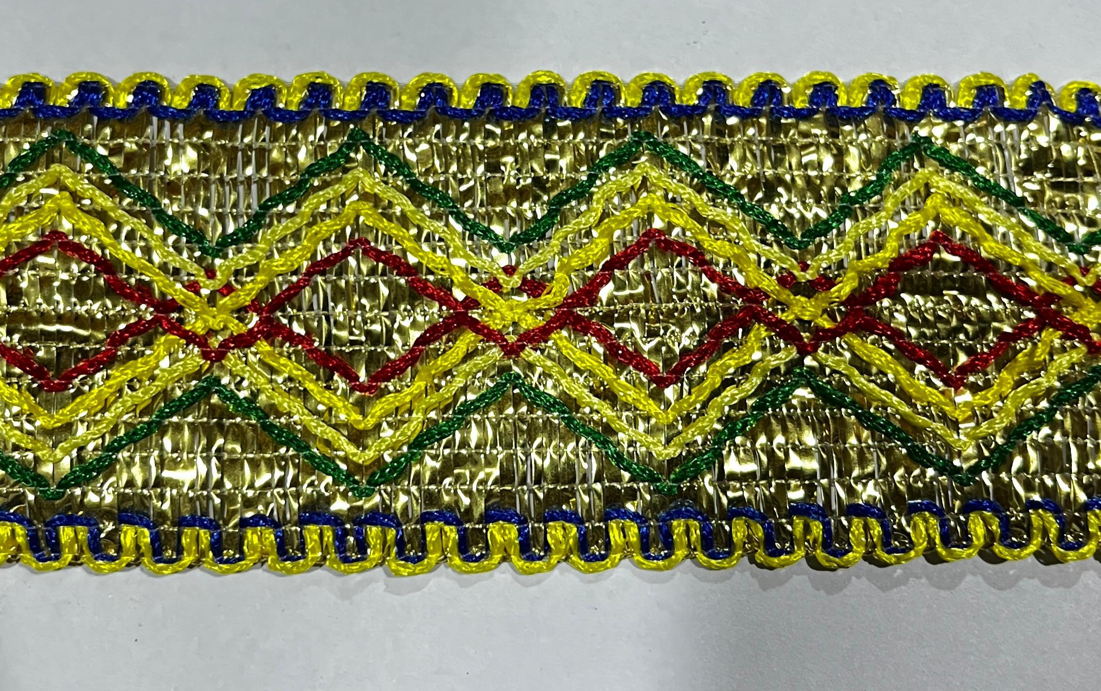 L-172 - Image 3